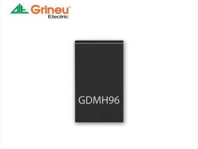 Công tắc trung gian 16A