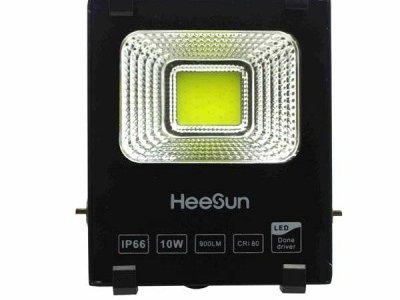 LED HEESUN: PHA HS-LP100-01