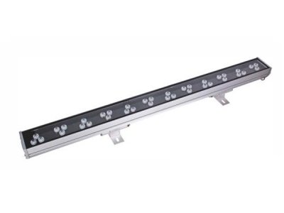 LED HEESUN: ĐÈN LED THANH HS-LHT03