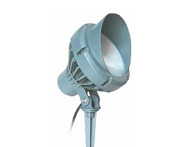 LED HEESUN: ĐÈN CẮM CỎ HS-CC