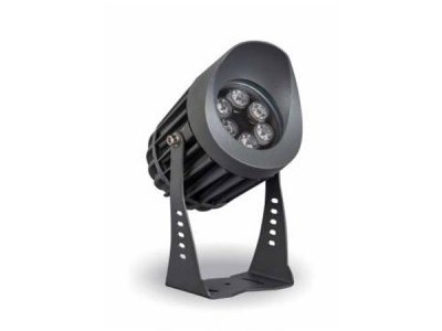 LED HEESUN: ĐÈN CHIẾU ĐIỂM CAO CẤP HS-CDM