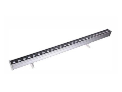 LED HEESUN: ĐÈN LED THANH HS-LHT01