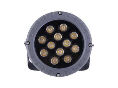 LED HEESUN: ĐÈN CHIẾU ĐIỂM CAO CẤP HS-CDH