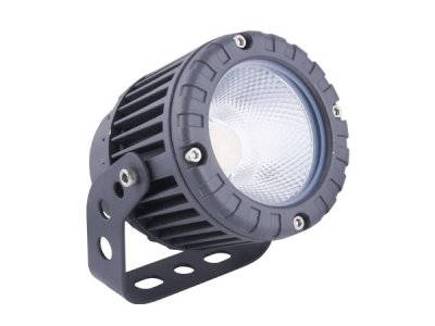 LED HEESUN: ĐÈN CHIẾU ĐIỂM COB HS-CDC15