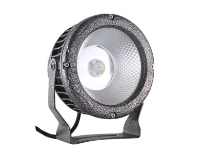 LED HEESUN: ĐÈN CHIẾU ĐIỂM COB HS-CDC