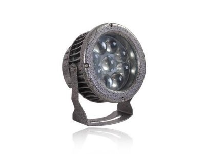 LED HEESUN: ĐÈN CHIẾU ĐIỂM HS-TKT