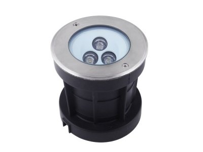 LED HEESUN: ĐÈN ÂM ĐẤT HS-ADH