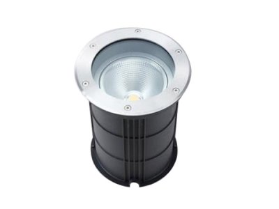 LED HEESUN: ĐÈN ÂM ĐẤT HS-ADTC