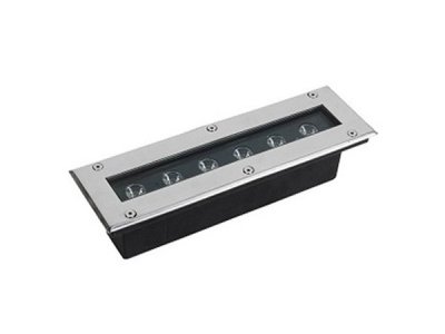 LED HEESUN: ĐÈN ÂM ĐẤT HS-ADD