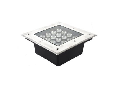 LED HEESUN: ĐÈN ÂM ĐẤT HS-ADV24