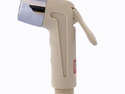 Đầu xịt vệ sinh Thái