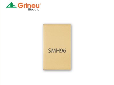 Công tắc trung gian 16A