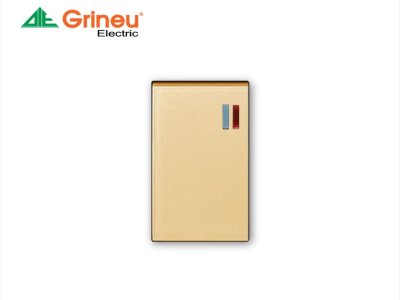 Công tắc 1 chiều 16A