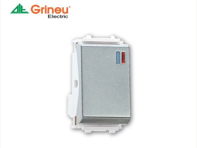 Công tắc 1 chiều 16A