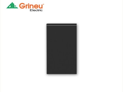 Công tắc 2 chiều 16A