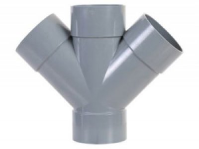 TỨ CHẠC 45° CHUYỂN BẬC