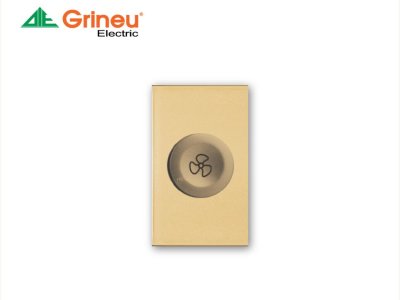 Chiết áp quạt 400W