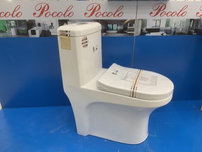 Bệt Pocolo PC-0161