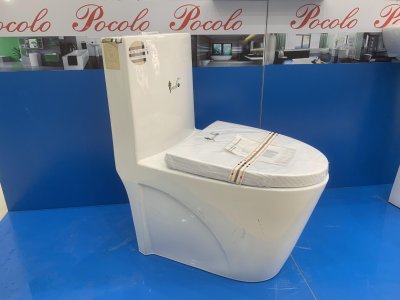 Bệt Pocolo PC-0160