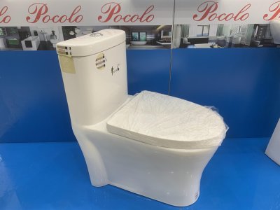 Bệt Pocolo PC-0109