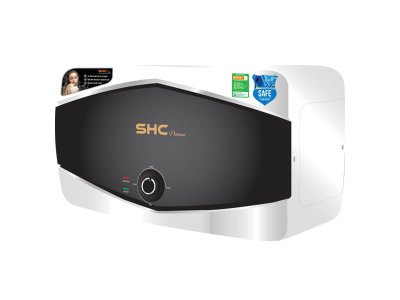 Bình nước nóng 20L SHC Premium