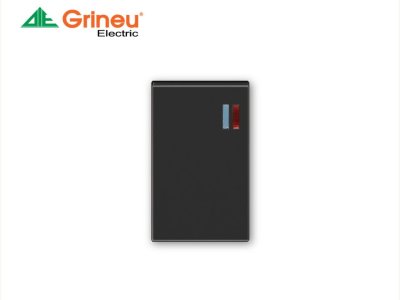 Công tắc 1 chiều 16A