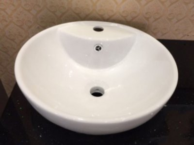 Chậu Lavabo : 7010