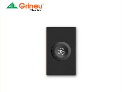 Chiết áp quạt 400W