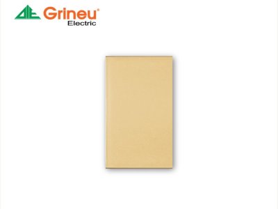 Công tắc 2 chiều 16A