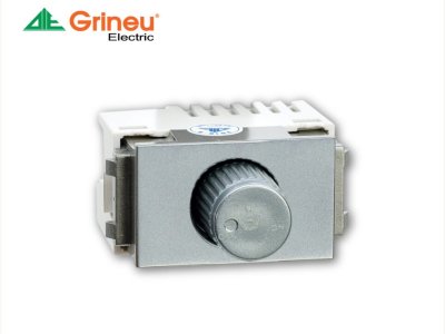 Chiết áp đèn 500W