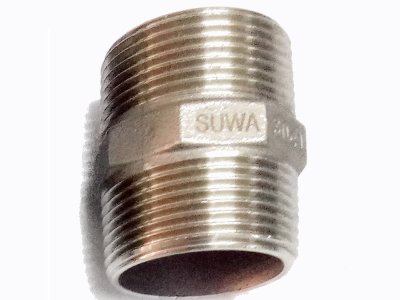 Kép inox 304 - SUWA Ø32