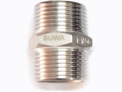 Kép inox 304 - SUWA Ø25