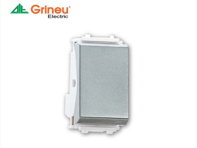 Công tắc 2 chiều 16A