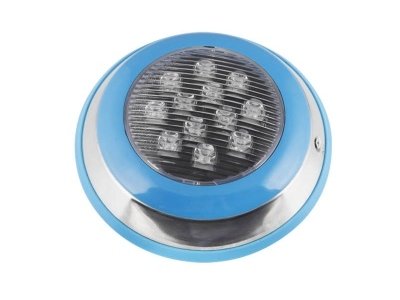 LED HEESUN: ĐÈN ÂM NƯỚC HS-BB